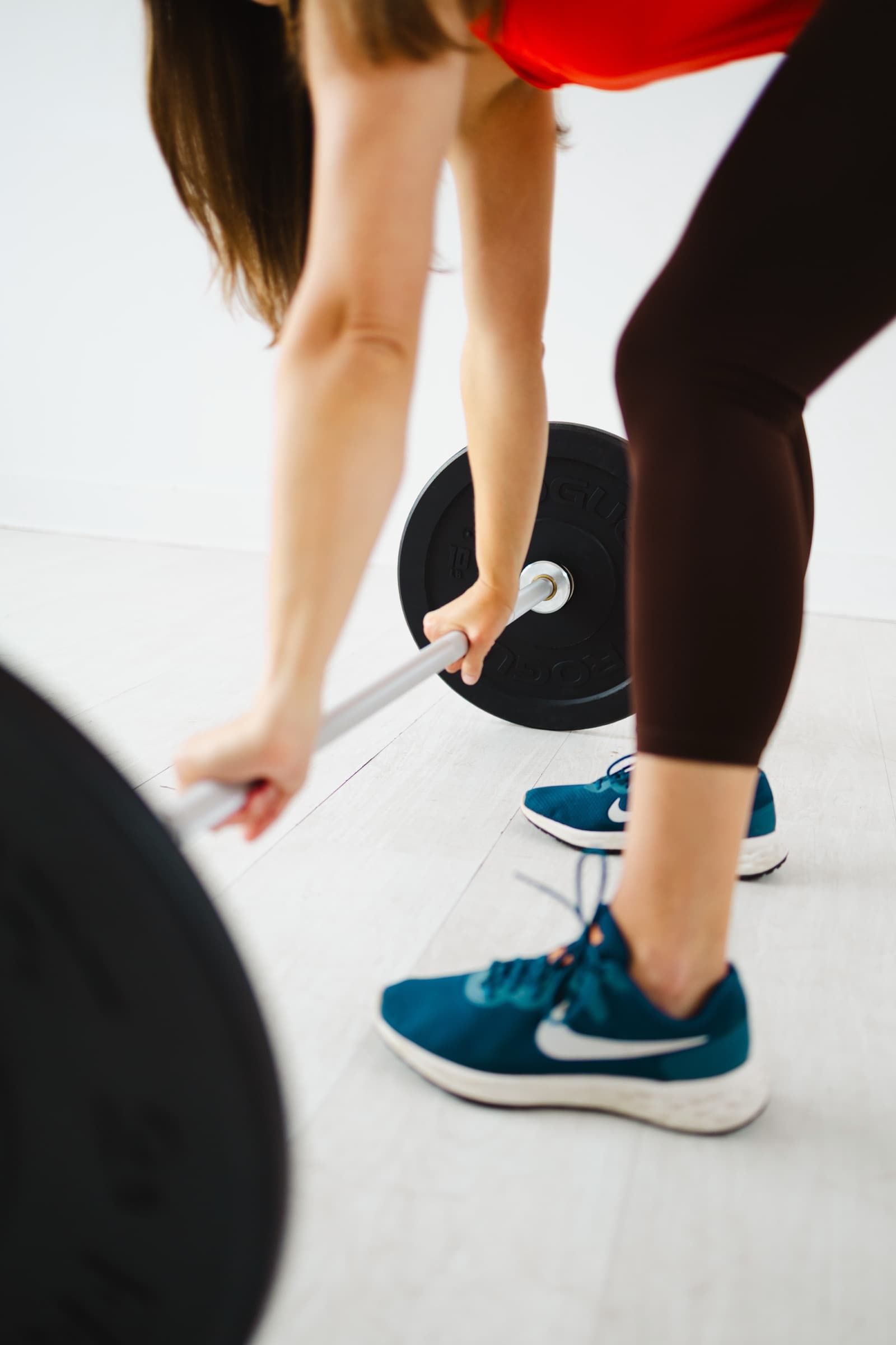 Orthopedic Physical Therapy