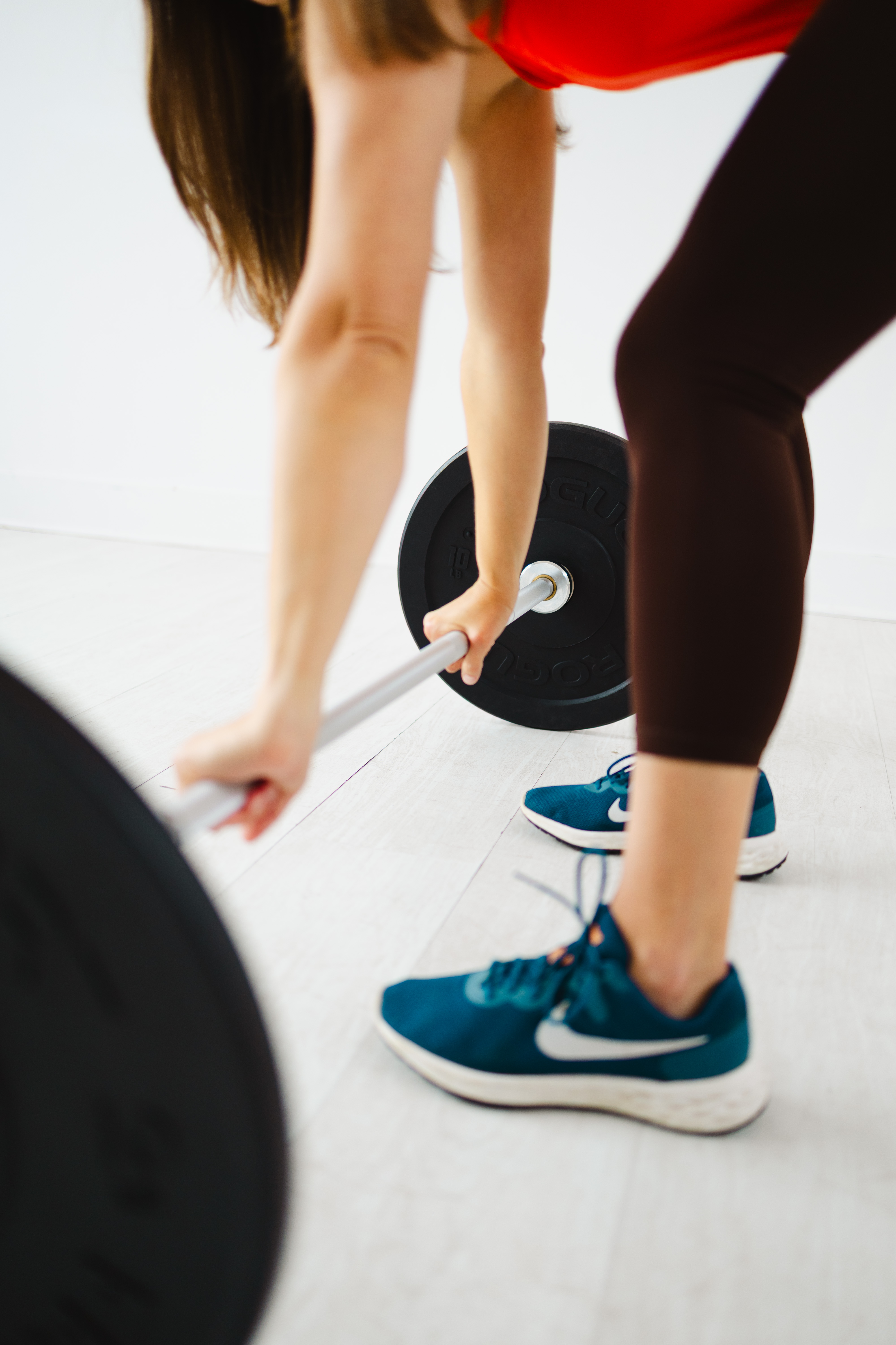 Orthopedic Physical Therapy